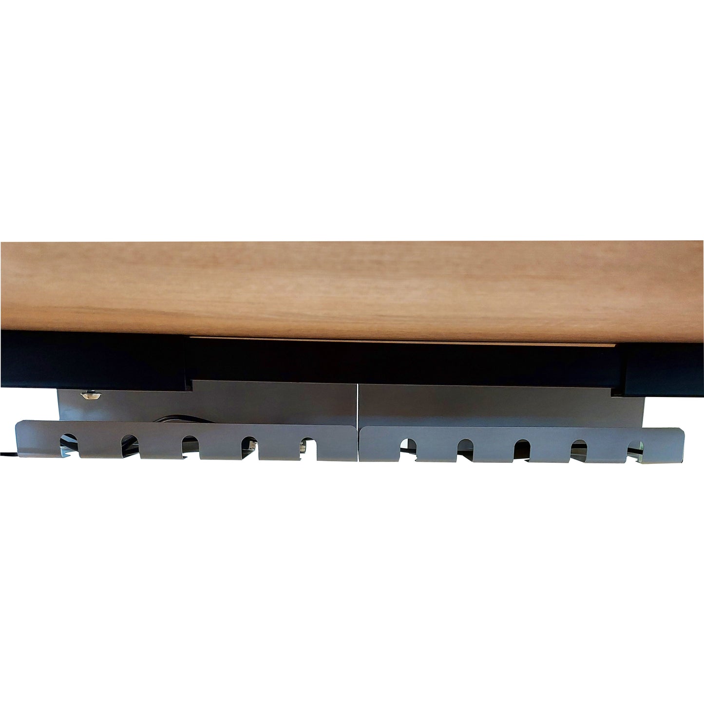 LASER PLUS Kabelwanne / Kabelkanal 2 Stck.