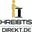 schreibtischdirekt.de logo