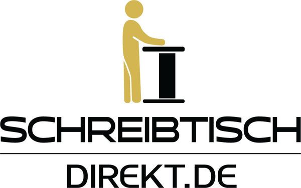 schreibtischdirekt.de