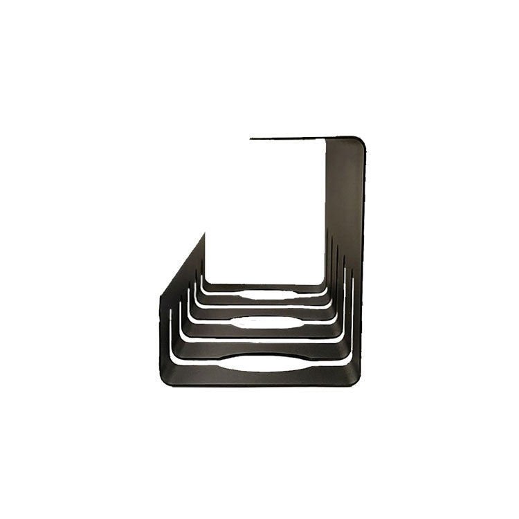 LASER PLUS Kabelwanne / Kabelkanal 2 Stck.