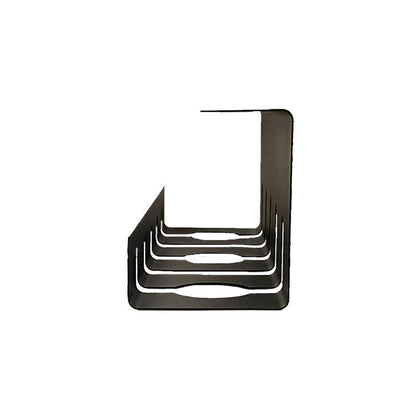 LASER PLUS Kabelwanne / Kabelkanal 2 Stck.