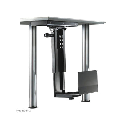 NEOMOUNTS - PC-Halterung für Schreibtische Modell B