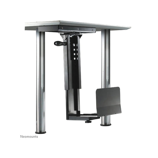 NEOMOUNTS - PC-Halterung für Schreibtische Modell B